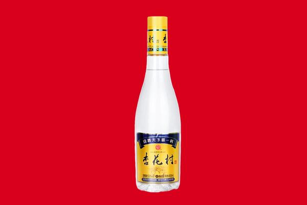 防城港杏花村回收.jpg
