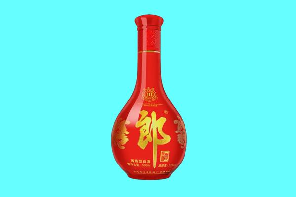 防城港郎酒回收.jpg