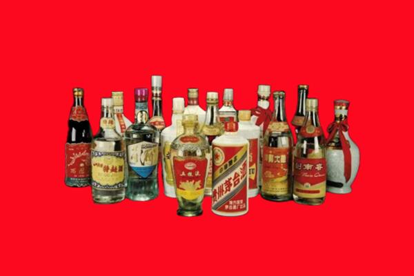 防城港回收十八老酒.jpg