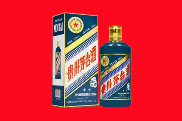 防城港回收虎茅